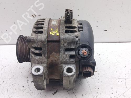 Alternator LEXUS LS (_F4_) | BP37496040M7 - Image 3