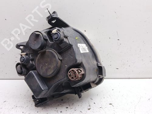 Left headlight FIAT 500 (312_) 1.2 (312AXA1A) | BP37474385C28 - Image 5