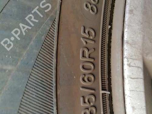 Gearbox OPEL MERIVA A MPV (X03) 1.4 16V Twinport (E75) | BP6888959M3 