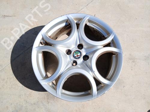 Used Rim ALFA ROMEO MITO (955_) 1.6 JTDM (955AXC1B) (120 hp) 32442575