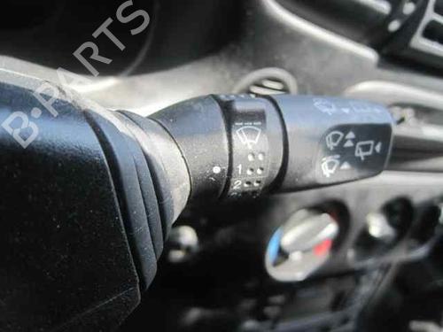 Passasjer kollisjonspute FORD MONDEO II (BAP) 1.8 TD | BP2371743C10 