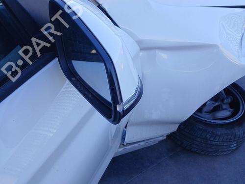 BP30412028C27 main image