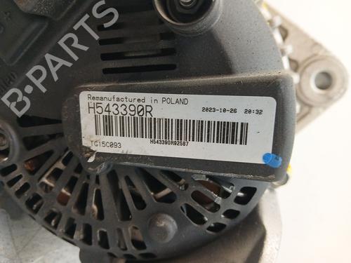 Alternator BMW 3 (E90) 318 d | BP32342875M7