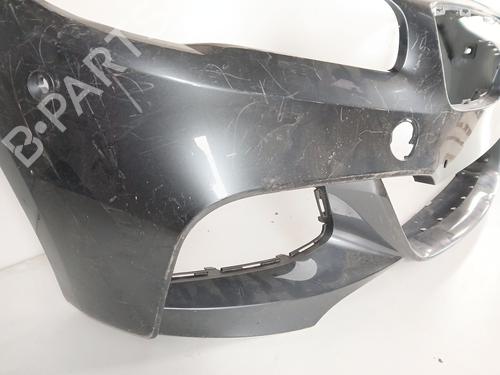 Front bumper BMW 2 Active Tourer (F45) 216 i | BP32345937C7
