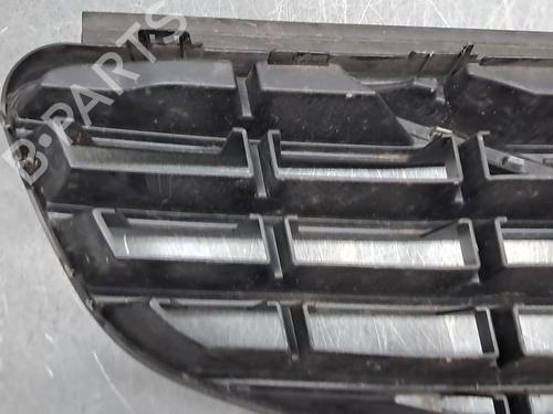 Grille VOLVO XC60 I SUV (156) D3 | BP29030435C40 