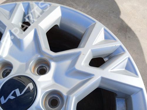 Jante KIA CEED (CD) 1.6 CRDi 136 | BP32322656C45 