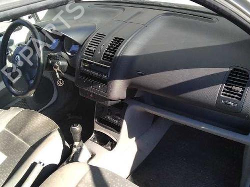 Right front indicator VW LUPO I (6X1, 6E1) 1.0 | BP2424168C33 