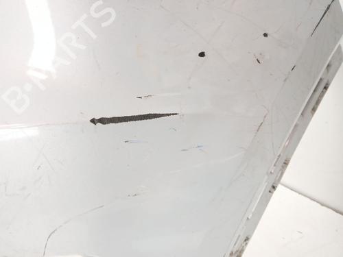 Front bumper VOLVO XC40 (536) D4 Polestar AWD | BP30150839C7 