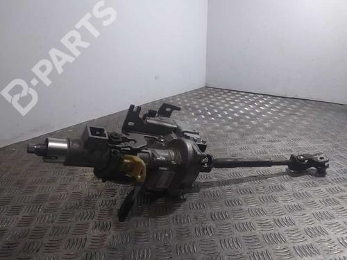 Used Steering column RENAULT KANGOO Express (FW0/1_) 1.5 dCi 75 (FW07, FW10, FW04) (75 hp) 11196207