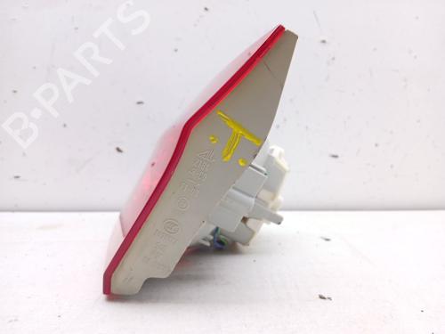 Right tailgate light BMW 3 (E90) 320 d | BP28731174C80 