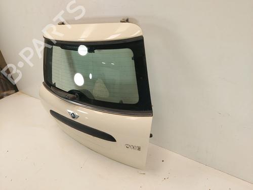 Tailgate MINI MINI (R56)  | BP19268217C6 