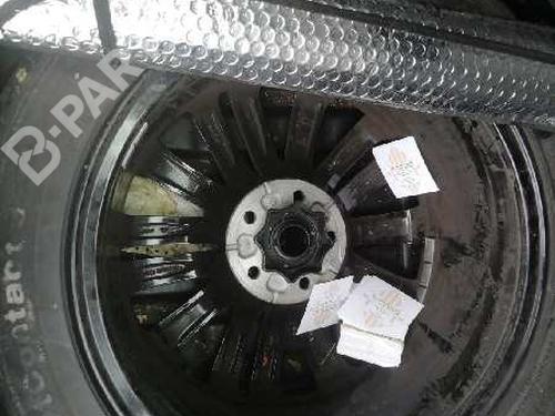 Front right lock VW PASSAT B7 Variant (365) 2.0 TDI | BP10966791C97  - Image 48