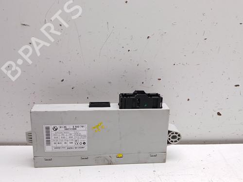 electronic-module-bmw-1-e87-2003-2004-2005-2006-2007-2008-2009-2010-2011-2012-2013-32294111 main image
