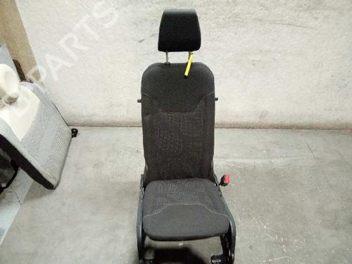 Right front seat FORD TOURNEO CONNECT / GRAND TOURNEO CONNECT V408 MPV 1.5 TDCi | BP11049227C16 