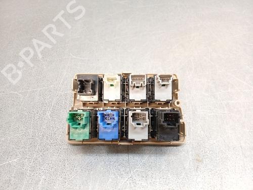 Switch SUBARU OUTBACK (BT) | BP38263023I30 - Image 3