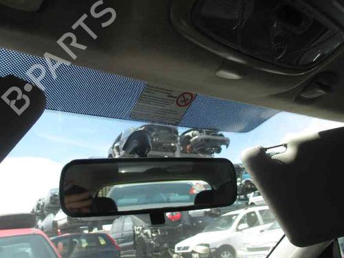 Gearbox FORD FOCUS I (DAW, DBW)  | BP2383000M3 