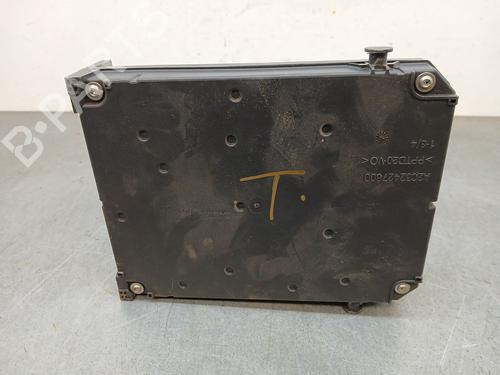 Sikringsdåse CITROËN C4 II (NC_) 1.6 BlueHDi 100 | BP29826874E1