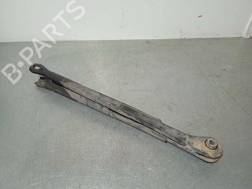 Left rear suspension arm BMW X3 (E83) 2.0 sd | BP14250459M14 