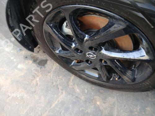Rim OPEL CORSA F (P2JO) 1.2 (68) | BP21595065C45 