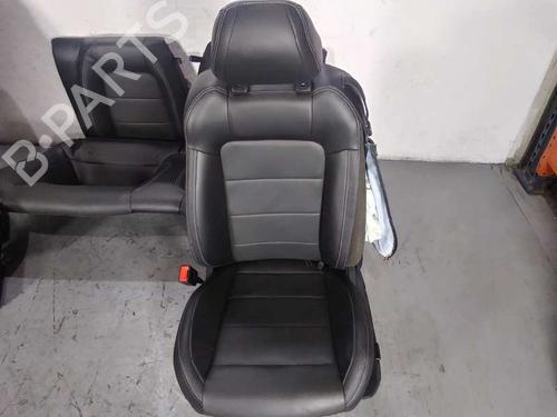 Seats set FORD USA MUSTANG Coupe 5.0 V8 | BP17489928C78 