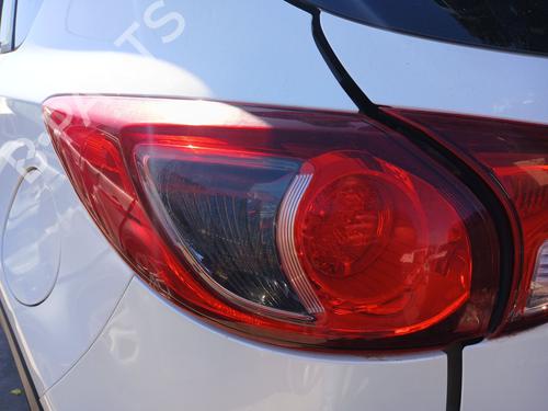 BP29912103C34 main image