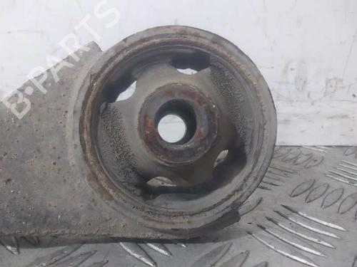 Left front suspension arm KIA CARENS II MPV (FJ)  | BP16316766M12 