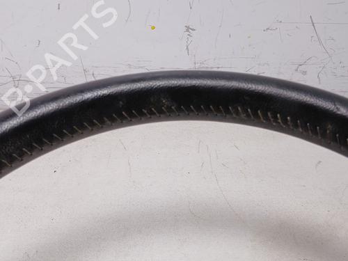 Steering wheel SEAT ARONA (KJ7, KJP)  | BP22178882C49 