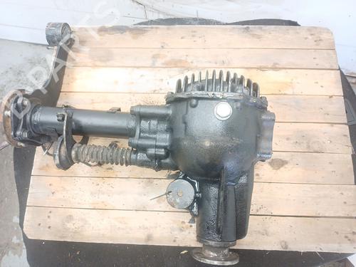 Differensial forvogn MITSUBISHI PAJERO II (V3_W, V2_W, V4_W, V5_W) 2.8 TD (V46W, V26W) | BP30566297M23