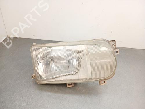 Used Right headlight Right headlight NISSAN SERENA (C23) 2.3 D (75 hp) 39514336 39514336