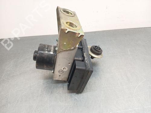 Used ABS pump ABS pump VW TOUAREG (7LA, 7L6, 7L7) 2.5 R5 TDI (174 hp) 36160087 36160087