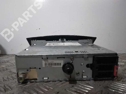 Radio FORD KA (RU8)  | BP12067272E6 