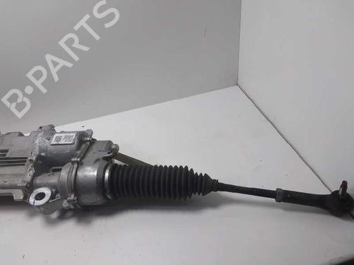 Steering rack FORD USA MUSTANG Coupe 5.0 V8 | BP17592222M22 