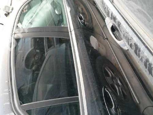 Vindusheismekanisme venstre foran SAAB 9-3 (YS3F, E79, D79, D75)  | BP11941637C22 