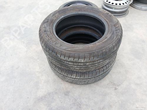Other BMW 3 Compact (E46) 316 ti | BP38786446O1 - Image 2