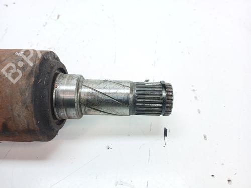 Left rear driveshaft FORD KUGA I 2.5 4x4 | BP32188993M40  - Image 5