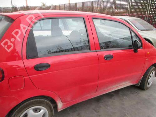 Højre forlygte DAEWOO MATIZ (M100, M150)  | BP2365333C29 
