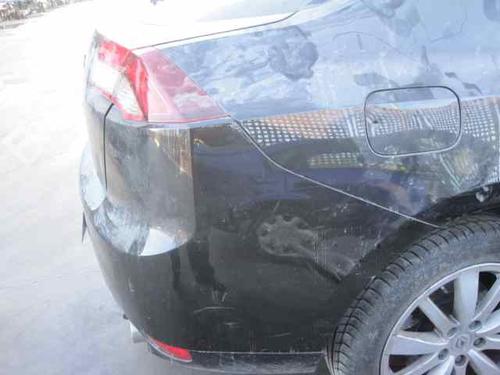 - Image 7