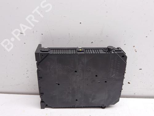 Fuse box OPEL COMBO E Tour / Life (K9) 1.5 | BP33321445E1 - Image 4