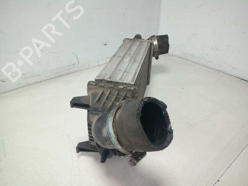 Intercooler PEUGEOT 508 I (8D_) 2.0 HDi | BP18786319M30 