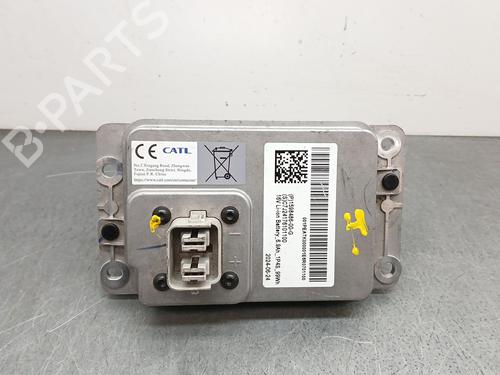 Batteri TESLA MODEL 3 (5YJ3) [2017-2025]  30969193