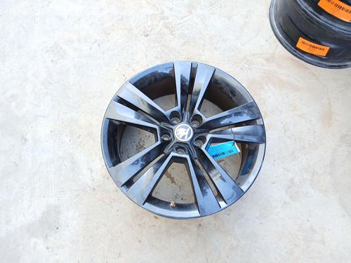 rim-skoda-karoq-nu7-nd7-2017-23391239 main image