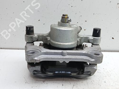 Left front brake caliper MG MG HS (AS23) 1.5 T (SAS23) | BP34267918M105  - Image 6