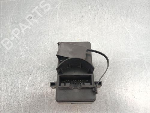 Electronic module FORD PUMA (J2K, CF7) 1.0 EcoBoost | BP33290347M83  - Image 5