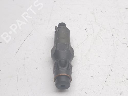 Used Injector Injector CITROËN C15 Estate [1987-2000] 12148055 12148055