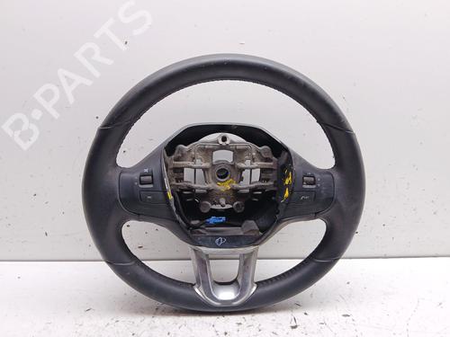 steering-wheel-peugeot-208-i-ca_-cc_-2012-2013-2014-2015-2016-2017-2018-2019-2020-12182864 main image