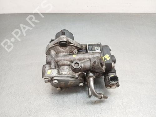 Used Injection pump Injection pump VOLVO V40 Hatchback (525) [2012-2019] 40083411 40083411