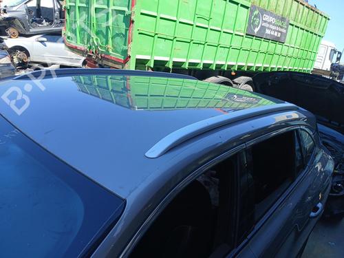 Used Roof bar Roof bar MG MG HS (AS23) 1.5 T (SAS23) (162 hp) 36022475 36022475