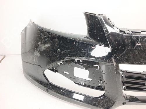Front bumper FORD KUGA II (DM2) 1.6 EcoBoost 4x4 | BP30150844C7 