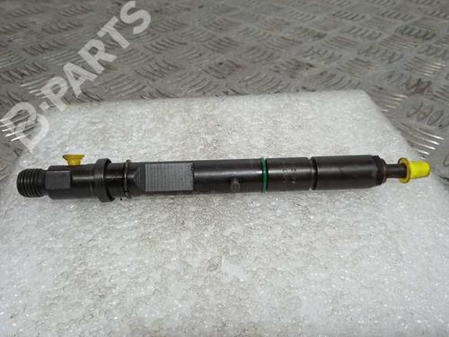Used Injector AUDI A6 C5 (4B2) 2.5 TDI (150 hp) 11328610