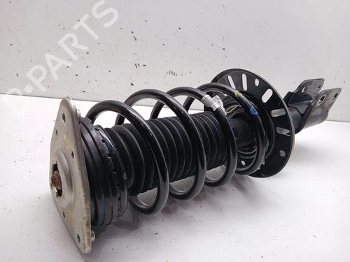 Right front shock absorber PEUGEOT RIFTER 1.5 BlueHDi 130 | BP36302585M17  - Image 5